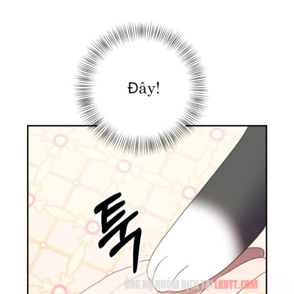 đọc truyện Chú Thỏ Quyền Quý Của Vị Công Nương Giả Mạo Chương 21 ảnh 80 tại Thiên Thai Truyện