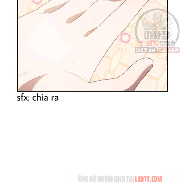 đọc truyện Chú Thỏ Quyền Quý Của Vị Công Nương Giả Mạo Chương 21 ảnh 81 tại Thiên Thai Truyện