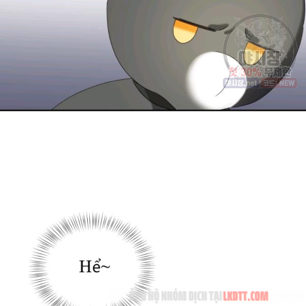 đọc truyện Chú Thỏ Quyền Quý Của Vị Công Nương Giả Mạo Chương 21 ảnh 10 tại Thiên Thai Truyện