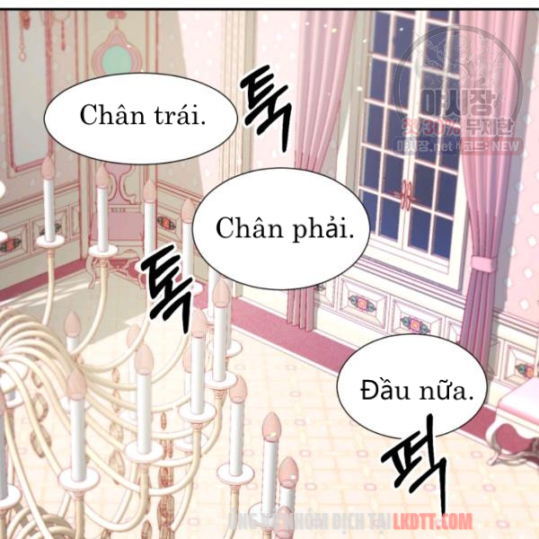 đọc truyện Chú Thỏ Quyền Quý Của Vị Công Nương Giả Mạo Chương 21 ảnh 82 tại Thiên Thai Truyện