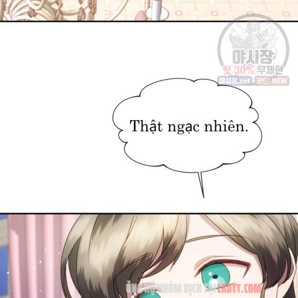 đọc truyện Chú Thỏ Quyền Quý Của Vị Công Nương Giả Mạo Chương 21 ảnh 83 tại Thiên Thai Truyện