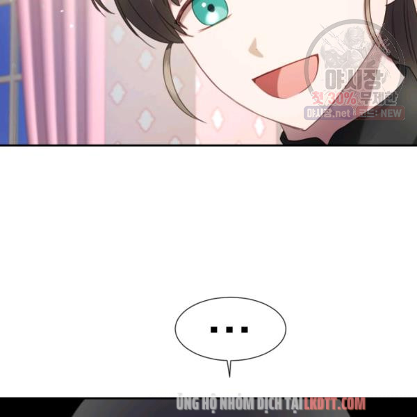 đọc truyện Chú Thỏ Quyền Quý Của Vị Công Nương Giả Mạo Chương 21 ảnh 84 tại Thiên Thai Truyện