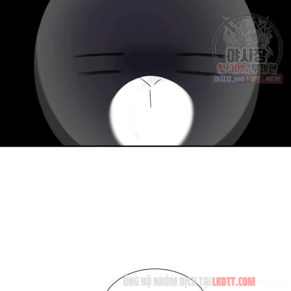 đọc truyện Chú Thỏ Quyền Quý Của Vị Công Nương Giả Mạo Chương 21 ảnh 85 tại Thiên Thai Truyện