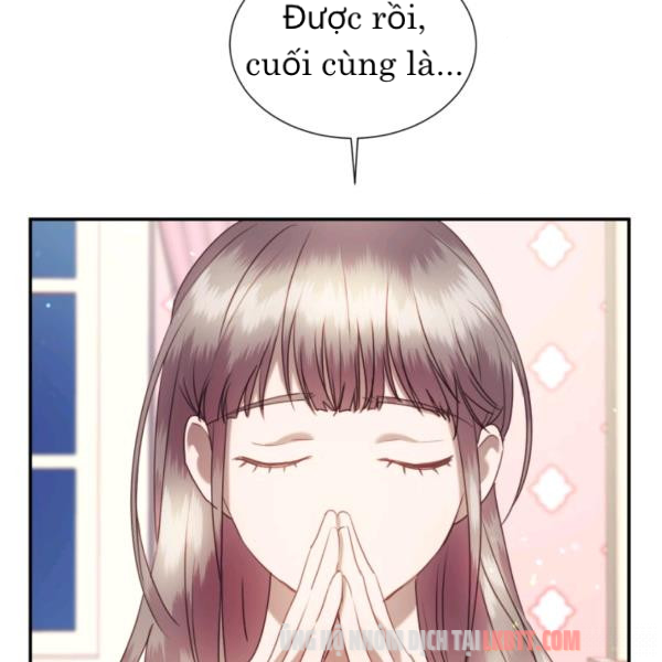 đọc truyện Chú Thỏ Quyền Quý Của Vị Công Nương Giả Mạo Chương 21 ảnh 86 tại Thiên Thai Truyện