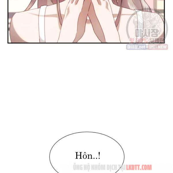 đọc truyện Chú Thỏ Quyền Quý Của Vị Công Nương Giả Mạo Chương 21 ảnh 87 tại Thiên Thai Truyện