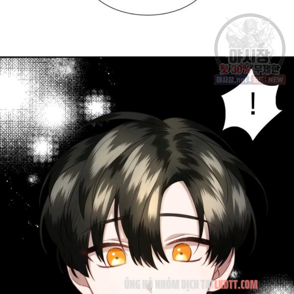 đọc truyện Chú Thỏ Quyền Quý Của Vị Công Nương Giả Mạo Chương 21 ảnh 88 tại Thiên Thai Truyện