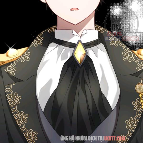 đọc truyện Chú Thỏ Quyền Quý Của Vị Công Nương Giả Mạo Chương 21 ảnh 89 tại Thiên Thai Truyện