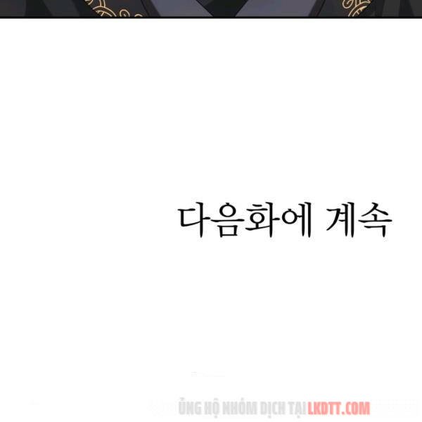 đọc truyện Chú Thỏ Quyền Quý Của Vị Công Nương Giả Mạo Chương 21 ảnh 90 tại Thiên Thai Truyện