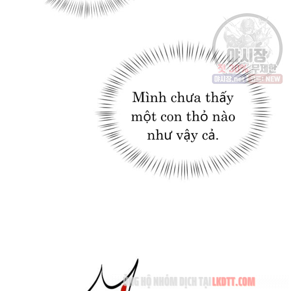 đọc truyện Chú Thỏ Quyền Quý Của Vị Công Nương Giả Mạo Chương 21 ảnh 11 tại Thiên Thai Truyện