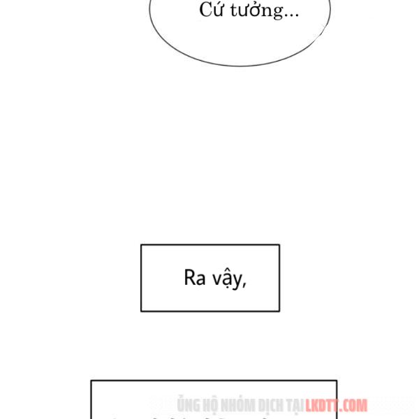 đọc truyện Chú Thỏ Quyền Quý Của Vị Công Nương Giả Mạo Chương 22 ảnh 12 tại Thiên Thai Truyện