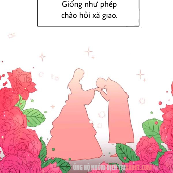 đọc truyện Chú Thỏ Quyền Quý Của Vị Công Nương Giả Mạo Chương 22 ảnh 13 tại Thiên Thai Truyện