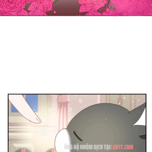 đọc truyện Chú Thỏ Quyền Quý Của Vị Công Nương Giả Mạo Chương 22 ảnh 14 tại Thiên Thai Truyện