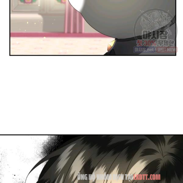 đọc truyện Chú Thỏ Quyền Quý Của Vị Công Nương Giả Mạo Chương 22 ảnh 15 tại Thiên Thai Truyện