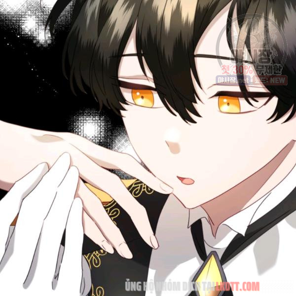 đọc truyện Chú Thỏ Quyền Quý Của Vị Công Nương Giả Mạo Chương 22 ảnh 16 tại Thiên Thai Truyện