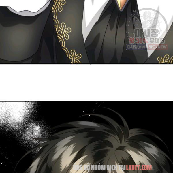 đọc truyện Chú Thỏ Quyền Quý Của Vị Công Nương Giả Mạo Chương 22 ảnh 17 tại Thiên Thai Truyện