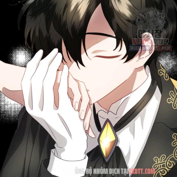 đọc truyện Chú Thỏ Quyền Quý Của Vị Công Nương Giả Mạo Chương 22 ảnh 18 tại Thiên Thai Truyện