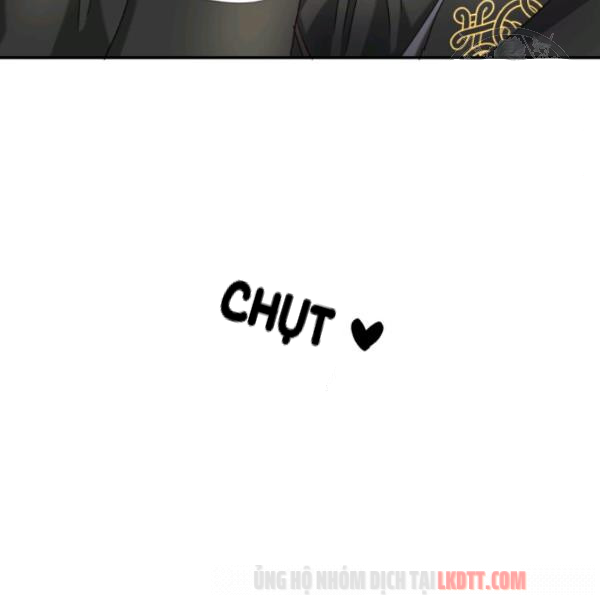 đọc truyện Chú Thỏ Quyền Quý Của Vị Công Nương Giả Mạo Chương 22 ảnh 19 tại Thiên Thai Truyện