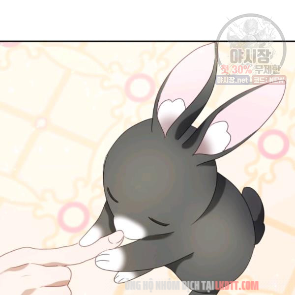 đọc truyện Chú Thỏ Quyền Quý Của Vị Công Nương Giả Mạo Chương 22 ảnh 20 tại Thiên Thai Truyện