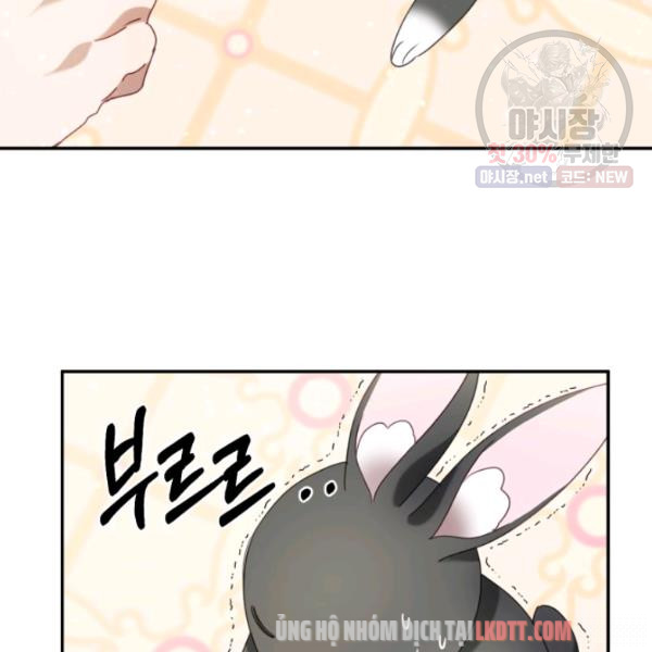 đọc truyện Chú Thỏ Quyền Quý Của Vị Công Nương Giả Mạo Chương 22 ảnh 21 tại Thiên Thai Truyện