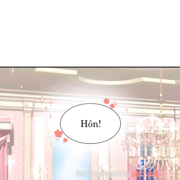 đọc truyện Chú Thỏ Quyền Quý Của Vị Công Nương Giả Mạo Chương 22 ảnh 4 tại Thiên Thai Truyện