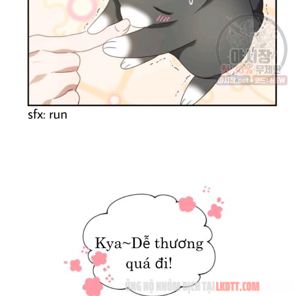 đọc truyện Chú Thỏ Quyền Quý Của Vị Công Nương Giả Mạo Chương 22 ảnh 22 tại Thiên Thai Truyện