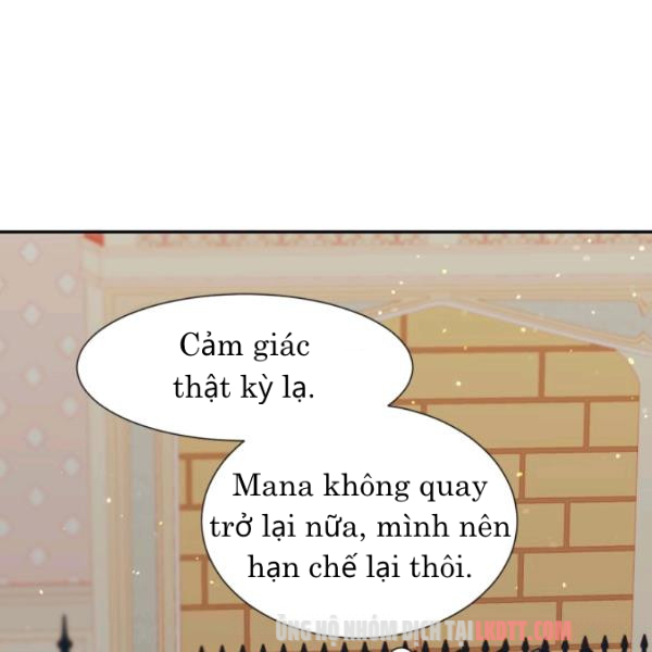 đọc truyện Chú Thỏ Quyền Quý Của Vị Công Nương Giả Mạo Chương 22 ảnh 23 tại Thiên Thai Truyện