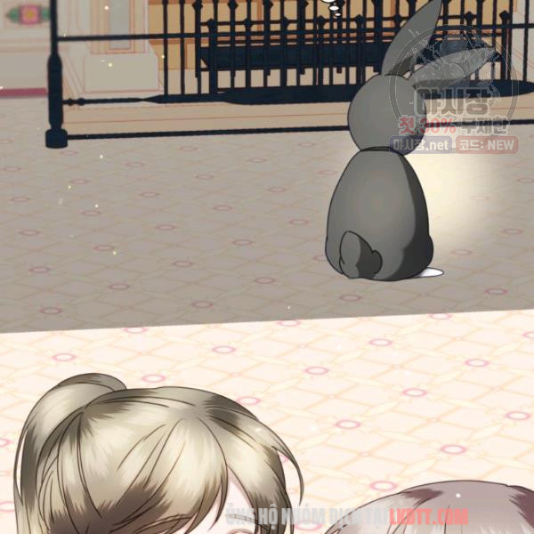 đọc truyện Chú Thỏ Quyền Quý Của Vị Công Nương Giả Mạo Chương 22 ảnh 24 tại Thiên Thai Truyện