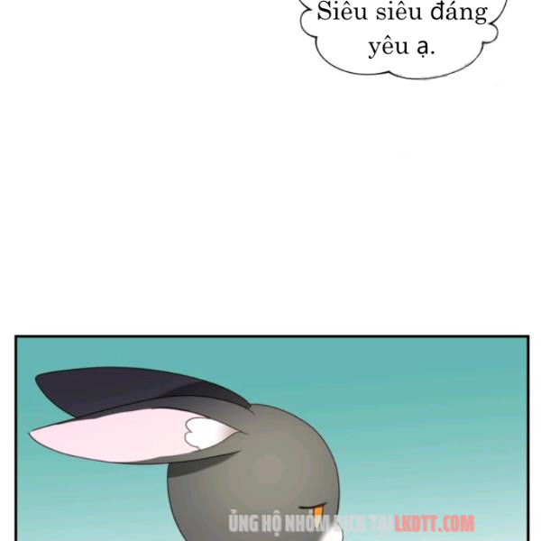 đọc truyện Chú Thỏ Quyền Quý Của Vị Công Nương Giả Mạo Chương 22 ảnh 26 tại Thiên Thai Truyện