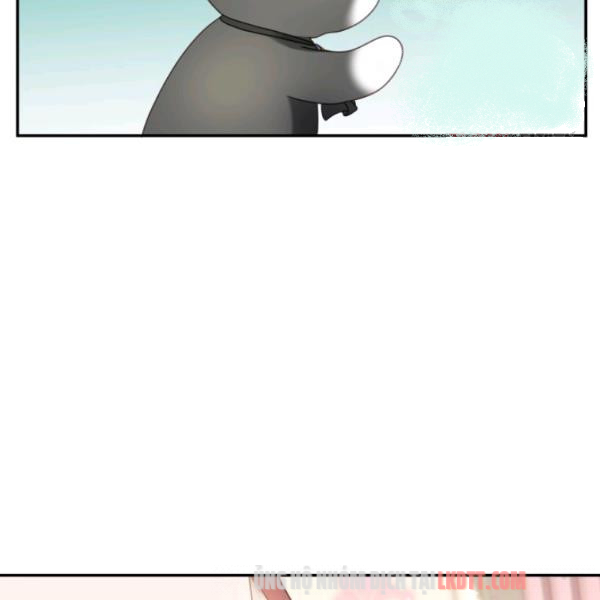 đọc truyện Chú Thỏ Quyền Quý Của Vị Công Nương Giả Mạo Chương 22 ảnh 27 tại Thiên Thai Truyện