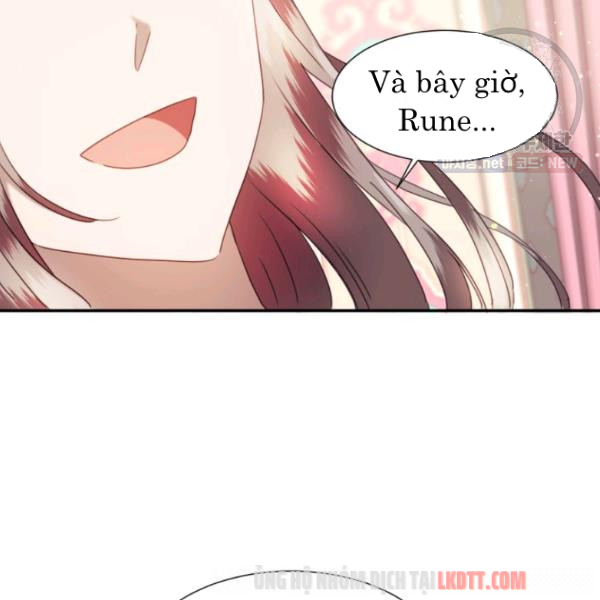 đọc truyện Chú Thỏ Quyền Quý Của Vị Công Nương Giả Mạo Chương 22 ảnh 28 tại Thiên Thai Truyện