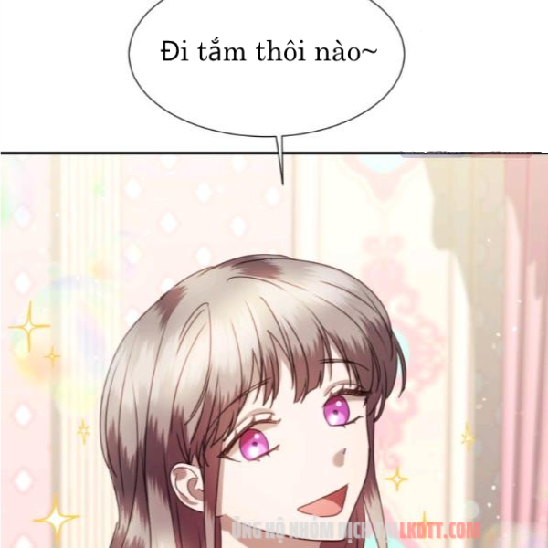 đọc truyện Chú Thỏ Quyền Quý Của Vị Công Nương Giả Mạo Chương 22 ảnh 29 tại Thiên Thai Truyện