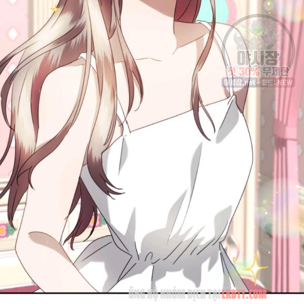 đọc truyện Chú Thỏ Quyền Quý Của Vị Công Nương Giả Mạo Chương 22 ảnh 30 tại Thiên Thai Truyện