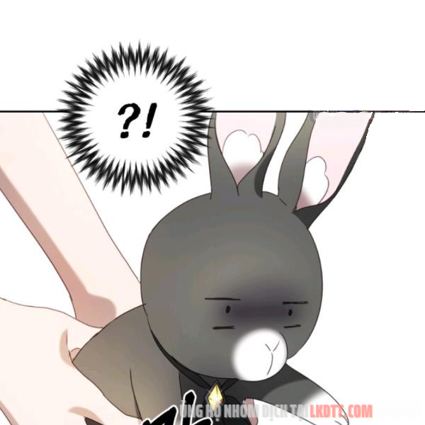 đọc truyện Chú Thỏ Quyền Quý Của Vị Công Nương Giả Mạo Chương 22 ảnh 31 tại Thiên Thai Truyện