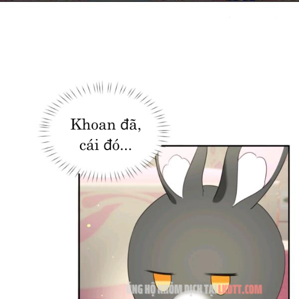 đọc truyện Chú Thỏ Quyền Quý Của Vị Công Nương Giả Mạo Chương 22 ảnh 5 tại Thiên Thai Truyện