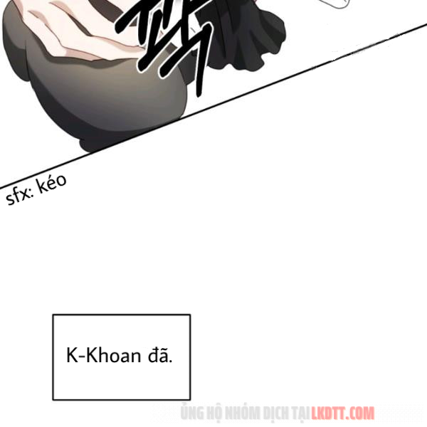 đọc truyện Chú Thỏ Quyền Quý Của Vị Công Nương Giả Mạo Chương 22 ảnh 32 tại Thiên Thai Truyện