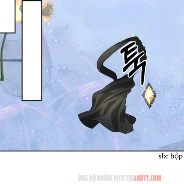 đọc truyện Chú Thỏ Quyền Quý Của Vị Công Nương Giả Mạo Chương 22 ảnh 34 tại Thiên Thai Truyện