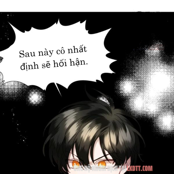 đọc truyện Chú Thỏ Quyền Quý Của Vị Công Nương Giả Mạo Chương 22 ảnh 35 tại Thiên Thai Truyện