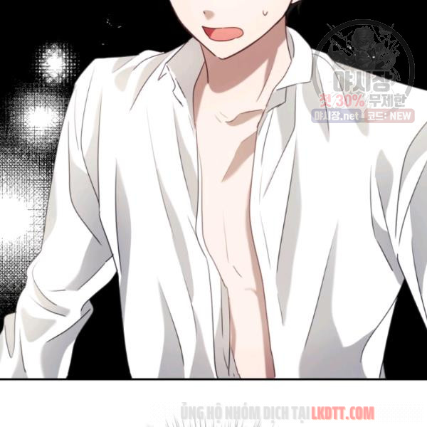 đọc truyện Chú Thỏ Quyền Quý Của Vị Công Nương Giả Mạo Chương 22 ảnh 36 tại Thiên Thai Truyện