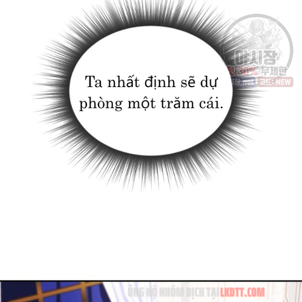 đọc truyện Chú Thỏ Quyền Quý Của Vị Công Nương Giả Mạo Chương 22 ảnh 37 tại Thiên Thai Truyện