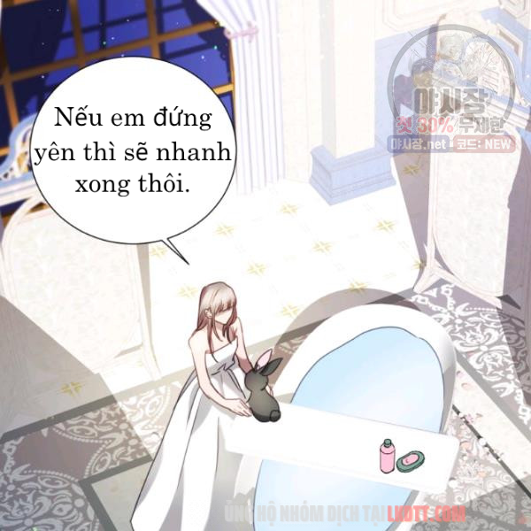 đọc truyện Chú Thỏ Quyền Quý Của Vị Công Nương Giả Mạo Chương 22 ảnh 38 tại Thiên Thai Truyện