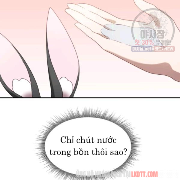 đọc truyện Chú Thỏ Quyền Quý Của Vị Công Nương Giả Mạo Chương 22 ảnh 40 tại Thiên Thai Truyện