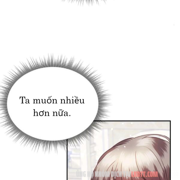 đọc truyện Chú Thỏ Quyền Quý Của Vị Công Nương Giả Mạo Chương 22 ảnh 41 tại Thiên Thai Truyện