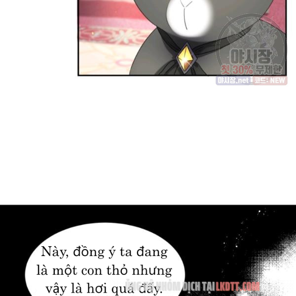 đọc truyện Chú Thỏ Quyền Quý Của Vị Công Nương Giả Mạo Chương 22 ảnh 6 tại Thiên Thai Truyện