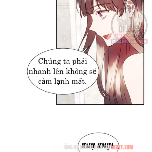 đọc truyện Chú Thỏ Quyền Quý Của Vị Công Nương Giả Mạo Chương 22 ảnh 42 tại Thiên Thai Truyện