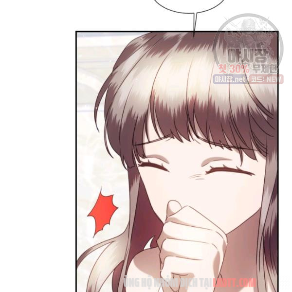 đọc truyện Chú Thỏ Quyền Quý Của Vị Công Nương Giả Mạo Chương 22 ảnh 43 tại Thiên Thai Truyện