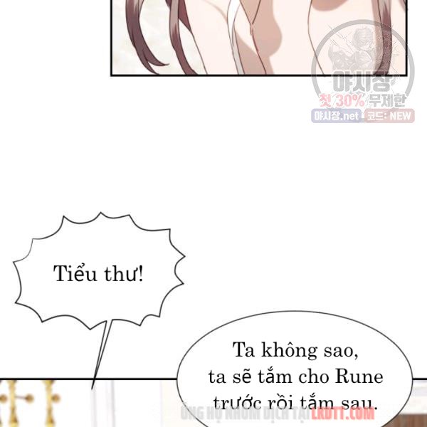 đọc truyện Chú Thỏ Quyền Quý Của Vị Công Nương Giả Mạo Chương 22 ảnh 44 tại Thiên Thai Truyện