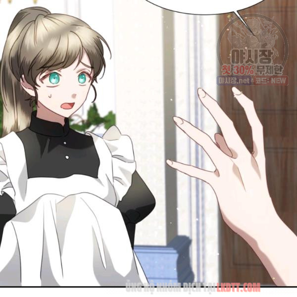 đọc truyện Chú Thỏ Quyền Quý Của Vị Công Nương Giả Mạo Chương 22 ảnh 45 tại Thiên Thai Truyện