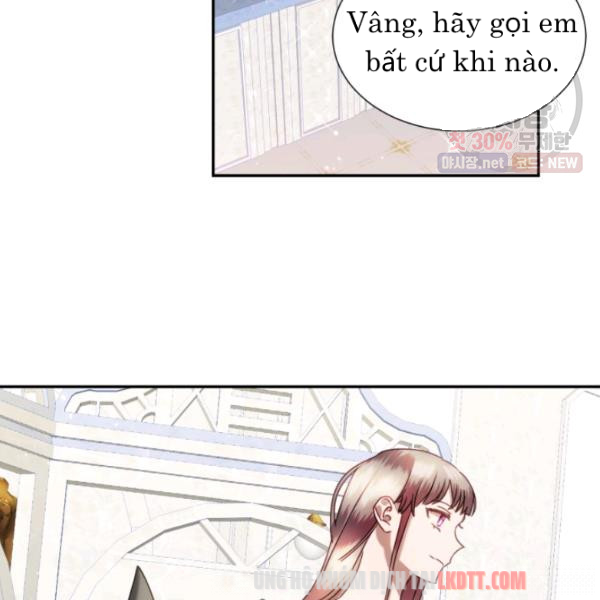 đọc truyện Chú Thỏ Quyền Quý Của Vị Công Nương Giả Mạo Chương 22 ảnh 47 tại Thiên Thai Truyện