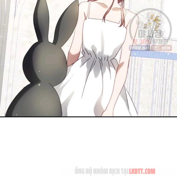 đọc truyện Chú Thỏ Quyền Quý Của Vị Công Nương Giả Mạo Chương 22 ảnh 48 tại Thiên Thai Truyện