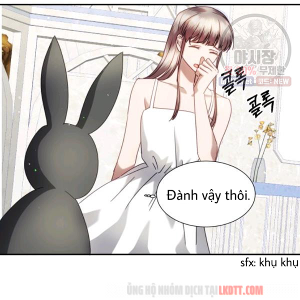 đọc truyện Chú Thỏ Quyền Quý Của Vị Công Nương Giả Mạo Chương 22 ảnh 49 tại Thiên Thai Truyện